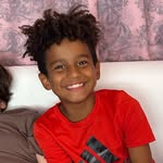 Gregory Nunn - @officialgregorynunn - Instagram