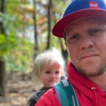 Gregory Nunn - @nunnyguy51 - Instagram