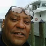 Gregory Nunn - @gregry20 - Instagram