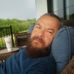 Gregory Nunn - Facebook