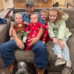 Gregory Nunn - @gregory.nunn.1 - Instagram