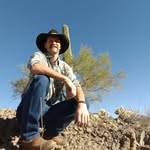 Gregory Nunn - @nunngregory - Instagram