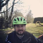 Gregory Nunn - @climberbikes - Instagram
