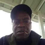 Gregory Nunnery - @gregorynunnery - Instagram