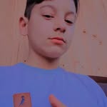 gregory nunnes - @nunnesgregory - Instagram
