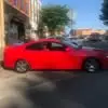 gregorycnunn - @gregorycnunn - TikTok