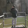 gregorynunnes - @gregorynunnes - TikTok