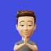 Shane Nunn - Facebook