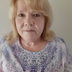 Betty Nutt Gregory - @betty_nutt_gregory - Instagram