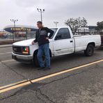 Greg Nutter - Facebook
