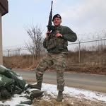 Gregory Ellis - @gregory_nutt_13 - Instagram