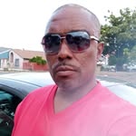 Gregory G Nutt Terry - @keepit_9000 - Instagram
