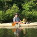 Gregory Nutt - Facebook