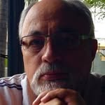 Gregory Nutt - @patacongo - Instagram