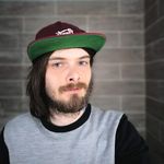 Gregory Nutt - @skeletorgreg - Instagram