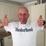 Gregory Nuttall - @nuttallgregory - Instagram
