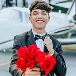 gregory_nuttela - @gregory_nuttela - Instagram