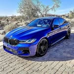 Gregory Nutter - @gregorynuttera - Instagram