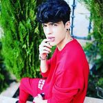 Nutellas_Do_GregoryKessey - @nuttellas_do_gregorykessey - Instagram