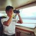 Greg Ocampo - Facebook