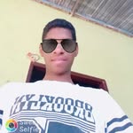 Gregori J Ocampo - @gregory_ocampo - Instagram