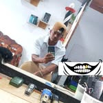 Gregorio Campos - @gregoryocampos2 - Instagram