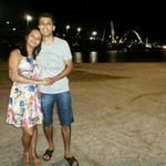 Gregory - @gregoryocampos0707 - Instagram