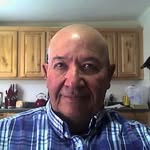 Gregory J OCampo Sr - @gregoryocamposr - Instagram