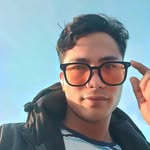Gregory Mark Ocampo - @grg_mark_ - Instagram
