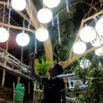 Gregory Mark Ocampo - @grg_mrk_cmp - Instagram