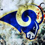 Gregory O'campo - @biggg67 - Instagram