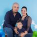 Gregory Ocampo - Facebook