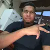 Gregory Ocampo🪗🇻🇪/🇪🇸 - @elgrego.o - TikTok