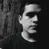 Gregory Ocampo - @gregory.ocampo - TikTok