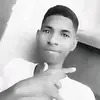 Gregory Ocampo - @gregory20030 - TikTok