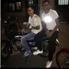 Gregory Ocampo - @user943749023 - TikTok