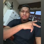 Gregory Ocampo - @gregoryocampo12 - Instagram