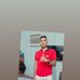 Gregory Ocampo - Facebook