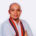 Gregory Ocampo Concejal - Facebook