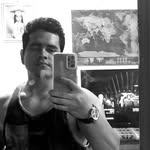 Gregory Ocampo Díaz - @gregorydiaz1996 - Instagram