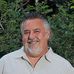 Gregory Ocampo Family &amp; Cosmetic Dentistry - Facebook