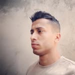 Gregory Ocampos - @gregoryocampos - Instagram
