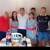 Gregory Ocampos Rios - Facebook