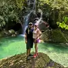 GregoryOcampo - @gregoivan1994 - TikTok