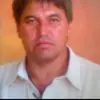 gregoryocampos - @gregoryocampos - TikTok