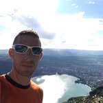 Ocampo Grégory - @ocampo.gregory - Instagram