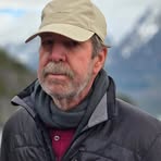 Greg Ochs - Facebook