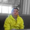 Greg Ochs - @gregochs - TikTok