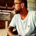 Gregory Hochstetler - @gregory.hochstetler - Instagram