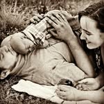 Gregory Ochs - @dodgeboy1984 - Instagram